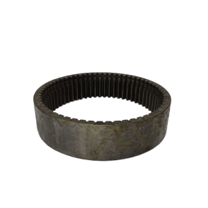 134299 3-fotor-bg-remover-20240503135218