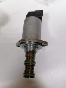 396084 Соленоид 149786 1