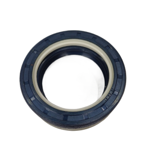 07343 2-fotor-bg-remover-20240503154620