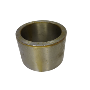 144071 2-fotor-bg-remover-20240513162222