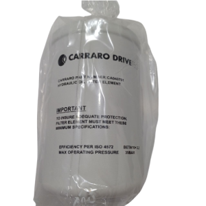 040701 3-fotor-bg-remover-20240427124039