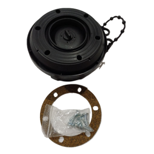 11882636 3-fotor-bg-remover-2024040516369