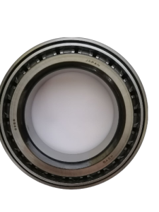 82958861-fotor-bg-remover-202311101209