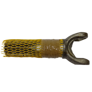 48685 3-fotor-bg-remover-20240503123938