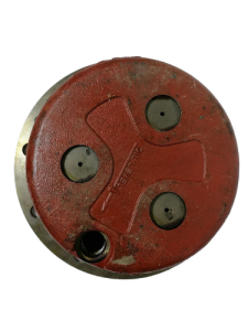 66570-fotor-bg-remover-20231109113916