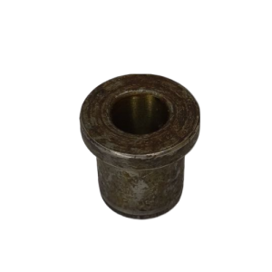 127994 2-fotor-bg-remover-2024051613327