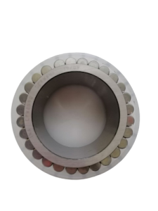 642513-fotor-bg-remover-20231110115542