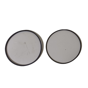 145900 1-fotor-bg-remover-20240401163646