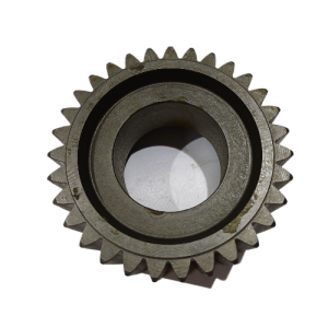 644723 3-fotor-bg-remover-20240409115231