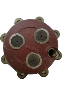 66855 1-fotor-bg-remover-2023110910385