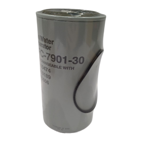 790130 2-fotor-bg-remover-20240427131930