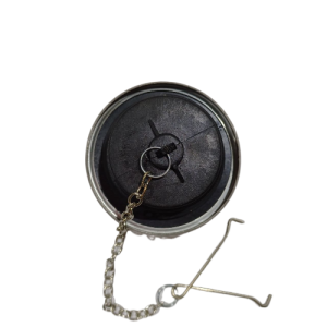 15171144 2-fotor-bg-remover-20240401151827