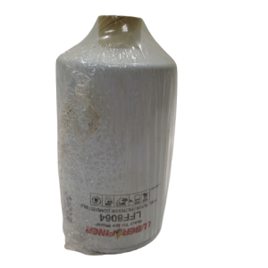 8064 3-fotor-bg-remover-20240427133610