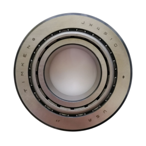 27395-fotor-bg-remover-20231108115249