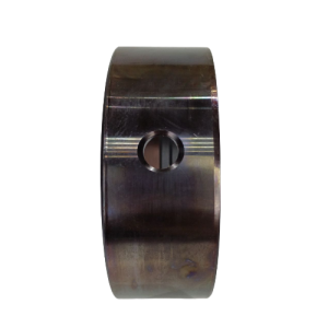 101575 3-fotor-bg-remover-2024051612319