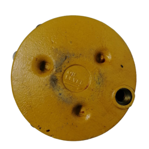 68404-fotor-bg-remover-20231109114157