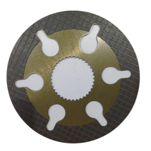 143874 4-fotor-bg-remover-20240503132920