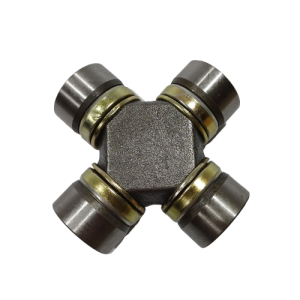 18930 3-fotor-bg-remover-20240405161735