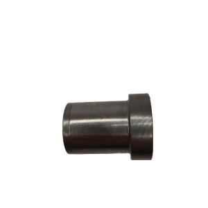 138701 3-fotor-bg-remover-20240515164526