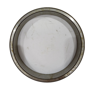 148284 2-fotor-bg-remover-20240516132128