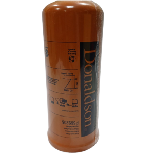 569206 2-fotor-bg-remover-20240427131557