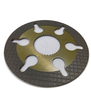 143874 3-fotor-bg-remover-20240503133033