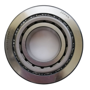 27350-fotor-bg-remover-20231110111258