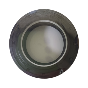 641734 1-fotor-bg-remover-20240301113345