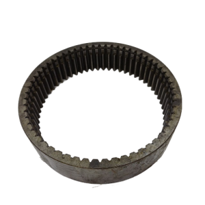 134299 2-fotor-bg-remover-20240503135225