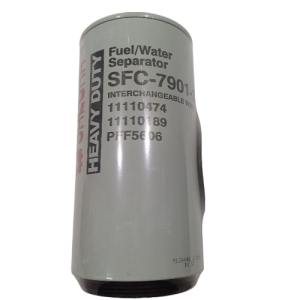 790130 3-fotor-bg-remover-20240427132719