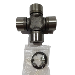 46453 4-fotor-bg-remover-20240409114137