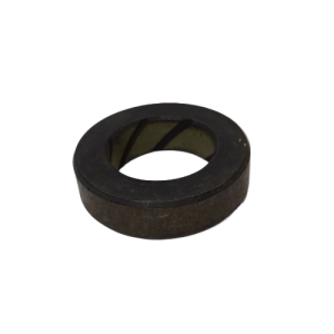 125047 3-fotor-bg-remover-202405161454