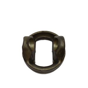 46215 2-fotor-bg-remover-2024050311430