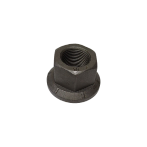 22381 2-fotor-bg-remover-2024030111535