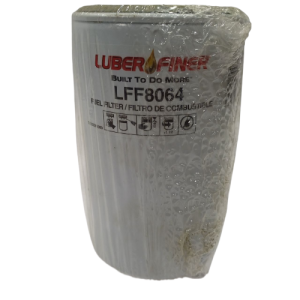 8064 2-fotor-bg-remover-2024042713364