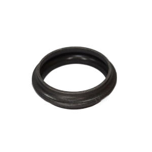 138692 3-fotor-bg-remover-2024051615257