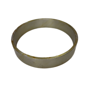 148942 2-fotor-bg-remover-20240515164026