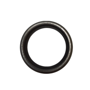 126369 2-fotor-bg-remover-2024051616146