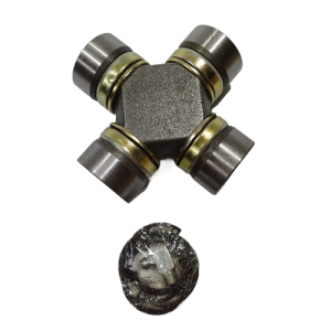 18930 4-fotor-bg-remover-20240405161858