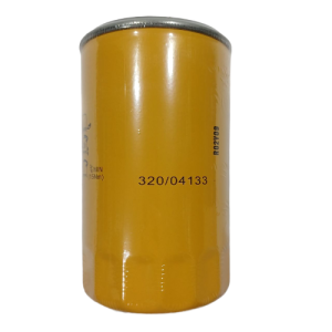 32004133 2-fotor-bg-remover-20240427145858