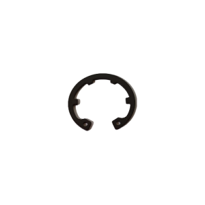 24958 2-fotor-bg-remover-20240306135429