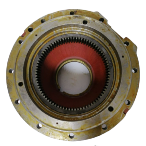 68353-fotor-bg-remover-20231109114743