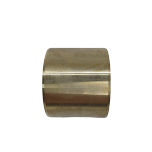 0501316 3-fotor-bg-remover-20240503153224