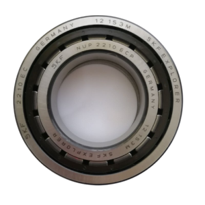 27534-fotor-bg-remover-20231110113027